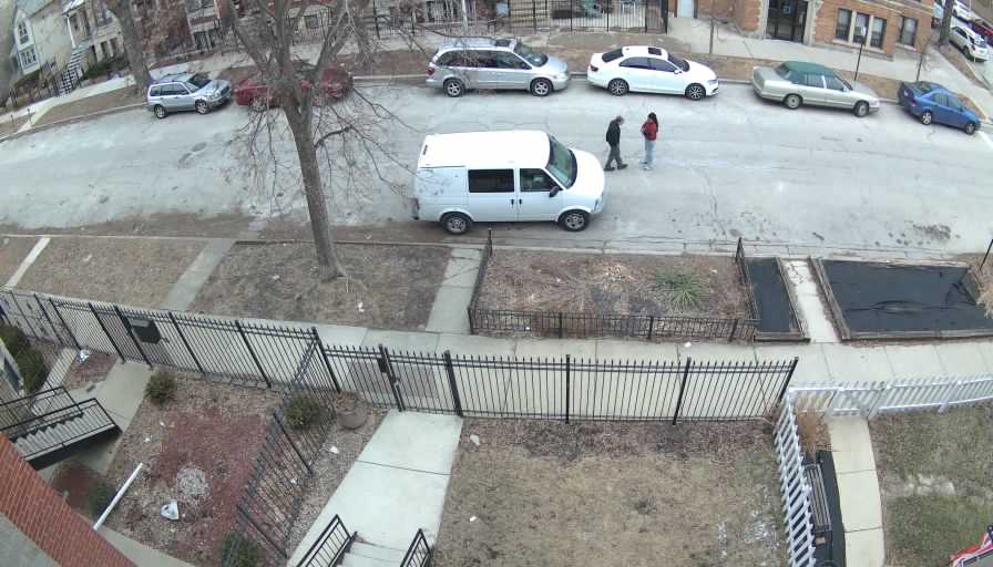 Reolink Camera Two_01_Reolink Home Hub One_20260224122005.jpg